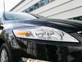 Ford Mondeo Wagon 1.6 EcoBoost Trend,NAP, Clima, Trekhaak, Nav Schwarz - thumbnail 37