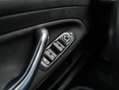 Ford Mondeo Wagon 1.6 EcoBoost Trend,NAP, Clima, Trekhaak, Nav Schwarz - thumbnail 28