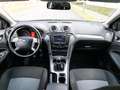 Ford Mondeo Wagon 1.6 EcoBoost Trend,NAP, Clima, Trekhaak, Nav Schwarz - thumbnail 13