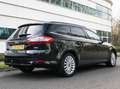Ford Mondeo Wagon 1.6 EcoBoost Trend,NAP, Clima, Trekhaak, Nav Schwarz - thumbnail 7