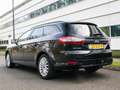 Ford Mondeo Wagon 1.6 EcoBoost Trend,NAP, Clima, Trekhaak, Nav Schwarz - thumbnail 8