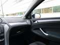 Ford Mondeo Wagon 1.6 EcoBoost Trend,NAP, Clima, Trekhaak, Nav Schwarz - thumbnail 22