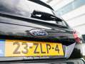 Ford Mondeo Wagon 1.6 EcoBoost Trend,NAP, Clima, Trekhaak, Nav Schwarz - thumbnail 40