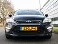 Ford Mondeo Wagon 1.6 EcoBoost Trend,NAP, Clima, Trekhaak, Nav Schwarz - thumbnail 3