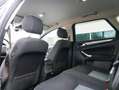 Ford Mondeo Wagon 1.6 EcoBoost Trend,NAP, Clima, Trekhaak, Nav Schwarz - thumbnail 35