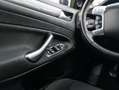 Ford Mondeo Wagon 1.6 EcoBoost Trend,NAP, Clima, Trekhaak, Nav Schwarz - thumbnail 21