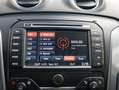 Ford Mondeo Wagon 1.6 EcoBoost Trend,NAP, Clima, Trekhaak, Nav Schwarz - thumbnail 25