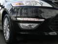 Ford Mondeo Wagon 1.6 EcoBoost Trend,NAP, Clima, Trekhaak, Nav Schwarz - thumbnail 9