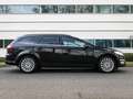 Ford Mondeo Wagon 1.6 EcoBoost Trend,NAP, Clima, Trekhaak, Nav Schwarz - thumbnail 5