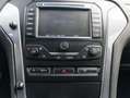 Ford Mondeo Wagon 1.6 EcoBoost Trend,NAP, Clima, Trekhaak, Nav Schwarz - thumbnail 27