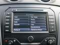 Ford Mondeo Wagon 1.6 EcoBoost Trend,NAP, Clima, Trekhaak, Nav Schwarz - thumbnail 18