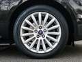 Ford Mondeo Wagon 1.6 EcoBoost Trend,NAP, Clima, Trekhaak, Nav Schwarz - thumbnail 12
