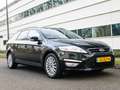 Ford Mondeo Wagon 1.6 EcoBoost Trend,NAP, Clima, Trekhaak, Nav Schwarz - thumbnail 2