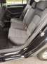 Volkswagen Passat Passat Variant 2.0 tdi Business 122cv dsg - thumbnail 13