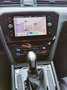 Volkswagen Passat Passat Variant 2.0 tdi Business 122cv dsg - thumbnail 7