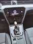 Volkswagen Passat Passat Variant 2.0 tdi Business 122cv dsg - thumbnail 10