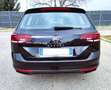 Volkswagen Passat Passat Variant 2.0 tdi Business 122cv dsg - thumbnail 6
