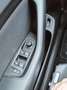 Volkswagen Passat Passat Variant 2.0 tdi Business 122cv dsg - thumbnail 9