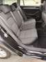 Volkswagen Passat Passat Variant 2.0 tdi Business 122cv dsg - thumbnail 14