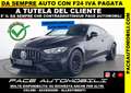 Mercedes-Benz CLE 53 AMG 4 MATIC + BLACK PACK EDITION 360 LED KAMERA TETTO Nero - thumbnail 1