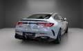 Mercedes-Benz CLE 53 AMG 4 MATIC + BLACK PACK EDITION 360 LED KAMERA TETTO Schwarz - thumbnail 12