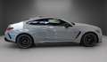 Mercedes-Benz CLE 53 AMG 4 MATIC + BLACK PACK EDITION 360 LED KAMERA TETTO Schwarz - thumbnail 7