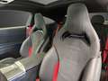 Mercedes-Benz CLE 53 AMG 4 MATIC + BLACK PACK EDITION 360 LED KAMERA TETTO Schwarz - thumbnail 9