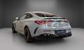 Mercedes-Benz CLE 53 AMG 4 MATIC + BLACK PACK EDITION 360 LED KAMERA TETTO Schwarz - thumbnail 13