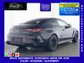 Mercedes-Benz CLE 53 AMG 4 MATIC + BLACK PACK EDITION 360 LED KAMERA TETTO Noir - thumbnail 1