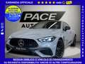 Mercedes-Benz CLE 53 AMG 4 MATIC + BLACK PACK EDITION 360 LED KAMERA TETTO Schwarz - thumbnail 1