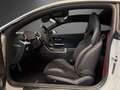 Mercedes-Benz CLE 53 AMG 4 MATIC + BLACK PACK EDITION 360 LED KAMERA TETTO Schwarz - thumbnail 10