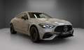 Mercedes-Benz CLE 53 AMG 4 MATIC + BLACK PACK EDITION 360 LED KAMERA TETTO Schwarz - thumbnail 4