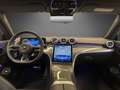 Mercedes-Benz CLE 53 AMG 4 MATIC + BLACK PACK EDITION 360 LED KAMERA TETTO Schwarz - thumbnail 11
