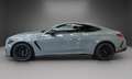 Mercedes-Benz CLE 53 AMG 4 MATIC + BLACK PACK EDITION 360 LED KAMERA TETTO Schwarz - thumbnail 8