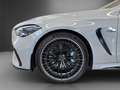Mercedes-Benz CLE 53 AMG 4 MATIC + BLACK PACK EDITION 360 LED KAMERA TETTO Schwarz - thumbnail 5