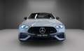 Mercedes-Benz CLE 53 AMG 4 MATIC + BLACK PACK EDITION 360 LED KAMERA TETTO Schwarz - thumbnail 6