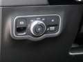Mercedes-Benz EQA 350 4M AMG-Sport/Pano/360/Night/Winter/Navi Grau - thumbnail 16