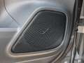Mercedes-Benz EQA 350 4M AMG-Sport/Pano/360/Night/Winter/Navi Gris - thumbnail 14