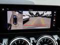Mercedes-Benz EQA 350 4M AMG-Sport/Pano/360/Night/Winter/Navi Gris - thumbnail 12