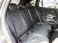 Mercedes-Benz EQA 350 4M AMG-Sport/Pano/360/Night/Winter/Navi Gris - thumbnail 4