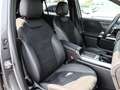 Mercedes-Benz EQA 350 4M AMG-Sport/Pano/360/Night/Winter/Navi Grau - thumbnail 6