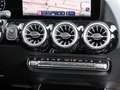 Mercedes-Benz EQA 350 4M AMG-Sport/Pano/360/Night/Winter/Navi Grau - thumbnail 8