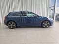 Mercedes-Benz A 200 d Progressive SpurW Blau - thumbnail 4