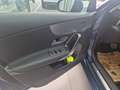 Mercedes-Benz A 200 d Progressive SpurW Blau - thumbnail 16