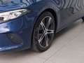 Mercedes-Benz A 200 d Progressive SpurW Blau - thumbnail 9