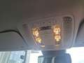 Mercedes-Benz A 200 d Progressive SpurW Blau - thumbnail 26
