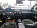 Mercedes-Benz A 200 d Progressive SpurW Blau - thumbnail 21