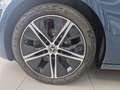 Mercedes-Benz A 200 d Progressive SpurW Blau - thumbnail 10