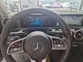Mercedes-Benz A 200 d Progressive SpurW Blau - thumbnail 18