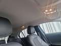 Mercedes-Benz A 200 d Progressive SpurW Blau - thumbnail 25